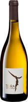 Château Boujac Terra minima 2022 Blanc