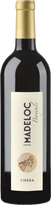 Domaine Madeloc Cirera 2020 Rouge