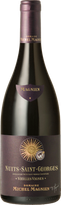 Domaine Michel Magnien Nuits-Saint-Georges 1er Cru Damodes 2019 Rouge