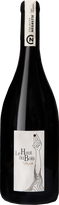 Domaine Le Roc Haut du Bois Rouge