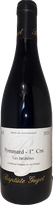 Domaine Baptiste Guyot Pommard 1er cru "Les Jarolières" 2021 Rojo