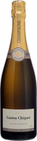 Champagne Gaston Chiquet Tradition Premier Cru Brut Blanc