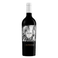 Château Ambe Tour Pourret Arion by Château Moulin de Clotte 2015 Rouge