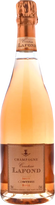 Champagne Comtesse Lafond Champagne Comtesse Lafond Rosé Rosé