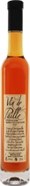 Domaine Baud Vin de Paille 2019 Blanc