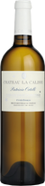 Château La Calisse Cuvée Étoiles 2023 Blanc