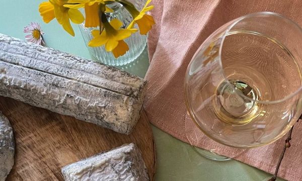 Atelier Vins et Fromages-photo