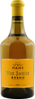 Domaine Maire et Fils Vin Jaune "Arbois" Blanc