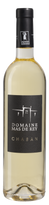 Domaine Mas de Rey Chasan 2022 Blanc