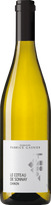 Domaine Fabrice Gasnier Le Coteau de Sonnay 2022 Blanc