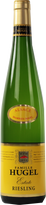 Famille Hugel Riesling Estate 2019 Blanc