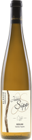 Domaine Jean Sipp Riesling Vieilles Vignes 2020 Blanc