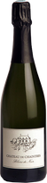 Château de Chaintres Blanc de Noirs Blanc