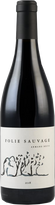 Le Château Armand Heitz Folie Sauvage 2020 Rouge