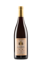 Domaine Hubert Brochard Sancerre Rouge 2020 Rouge