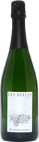 Domaine Gayrard Les Bulles Mauzac 2023 Blanc