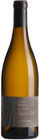 Château Mourgues du Grès Capitelles 2021 Blanc