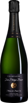 Champagne Jean-Philippe Bosser Millésime 2016 Premier Cru 2016 Blanc