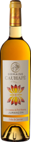 Domaine Cauhapé Folie de Janvier 2011 Blanc