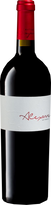 Château Boujac Alexanne 2016 Rouge