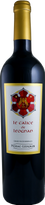 Château Léognan Calice de Léognan 2019 Rouge
