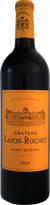 Château Lafon-Rochet, Grand Cru Classé Château Lafon-Rochet 2016 Rouge
