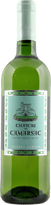 Château de Camarsac Entre-deux-Mers 2018 White wine