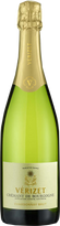 La Maison Vérizet - Cave de Viré Blanc de Blanc Blanc