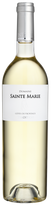Domaine Sainte Marie Tradition Blanc 2023 Blanc