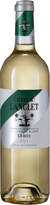 Château Latour-Martillac, Grand Cru Classé Château Langlet 2022 Blanc
