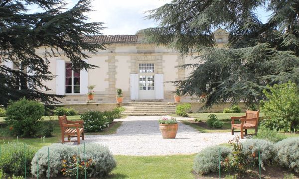 Les Secrets d'un Terroir d'Exception-photo