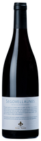 Domaine Rémy Nodin Ségovellaunes 2021 Rouge