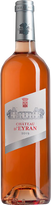 Château d'Eyran Château d'Eyran Rosé 2022 Rosé