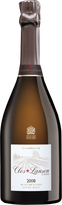 Champagne Lanson Le Clos Lanson 2008 Blanc