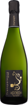 Champagne Jean Milan Transparence Blanc de Blancs Millésimé 2017 Blanc