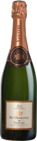 Cave de Vouvray Vouvray De Chanceny Brut Blanc