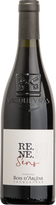 Château Bois D'Arlene Re.né.sens 2022 Rouge
