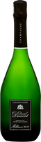 Champagne Daniel Dumont Cuvée d'Excellence 1er Cru Millésime 2019 2019 Blanc