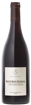 La Maison Vougeot Nuits Saints Georges 1er Cru "Les Chaines Carteaux" 2014 Rouge