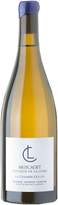 Domaine Landron Chartier La Grande Ouche 2019 Blanc