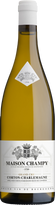 Maison Champy Corton-Charlemagne Grand Cru 2021 Bianco
