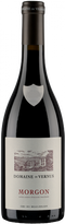 La Cave du Clapier Morgon - Domaine de Vernus 2021 Rouge