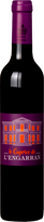 Château de l'Engarran Caprice de l'Engarran 2020 Rouge