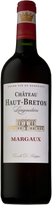 Château Haut-Breton Larigaudière Château Haut-Breton Larigaudière 2014 Rouge
