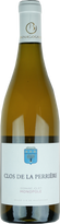 Domaine Joliet Fixin 1er Cru Clos de la Perrière 2021 Blanc