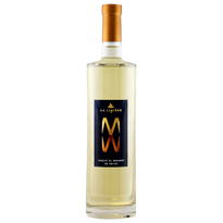 Domaine La Ligière Chante Coucou Blanc