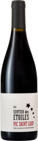 Domaine Haut Lirou Le Sentier des Etoiles AB 2021 Rouge