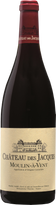 Château des Jacques Moulin-à-Vent 2019 Rouge