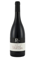 Domaine Jean-Pierre Rivière Fût de Chêne Beaujolais Pierres Dorées Rouge