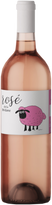Château La Bridane Rosé de la Bridane Rosé